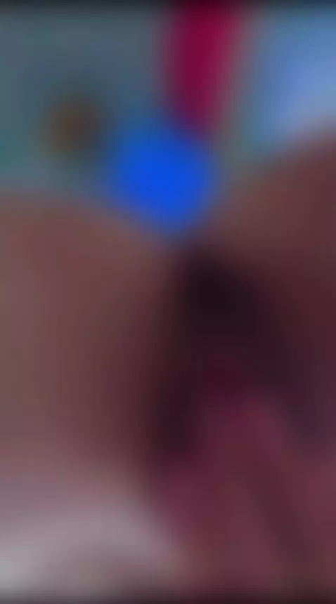 quien me la quiere chupar?🙈estoy mojadita by donaji