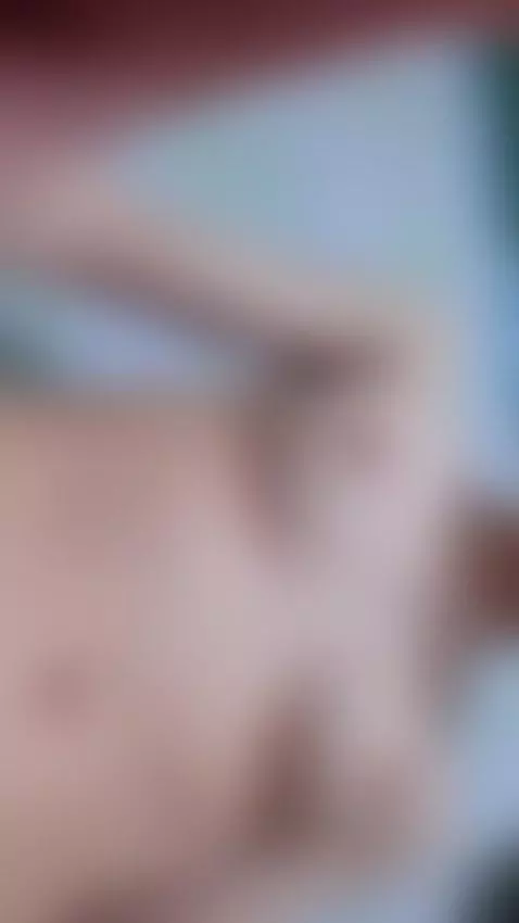 quien me las quiere acariciar?🥵🔥
si te suscribes te mando re... by donaji