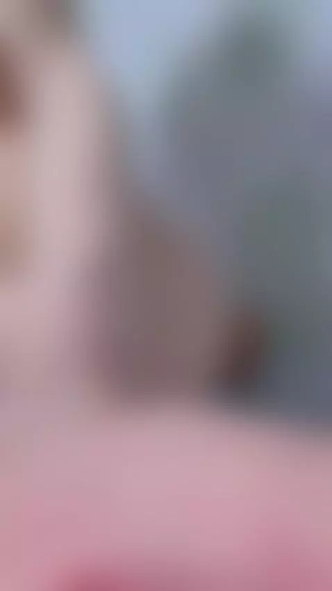 me quieres coger?🔥🥵 by donaji