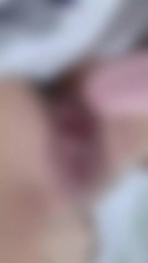 quien me la quiere meter?🔥🥵😈🍼 by donaji