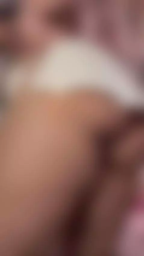 Big juicy ebony booty by divinesolace