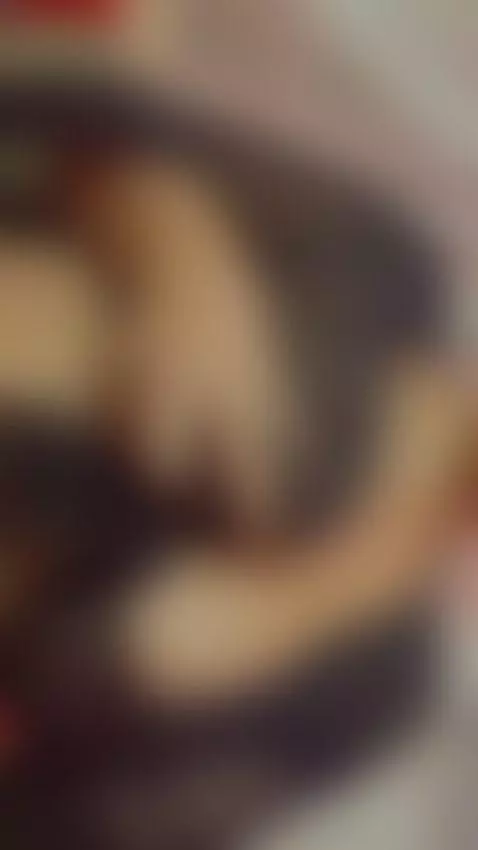 Take a bite, it taste truly divine ✨ by divinesolace