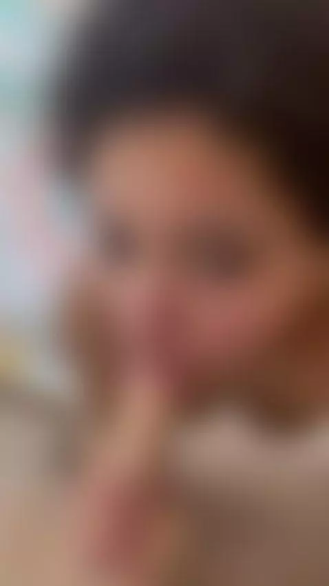 Do you think I can go bigger? by divinesolace