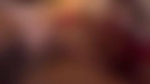 You just can't resist my hairy pussy can you? by divinesolace