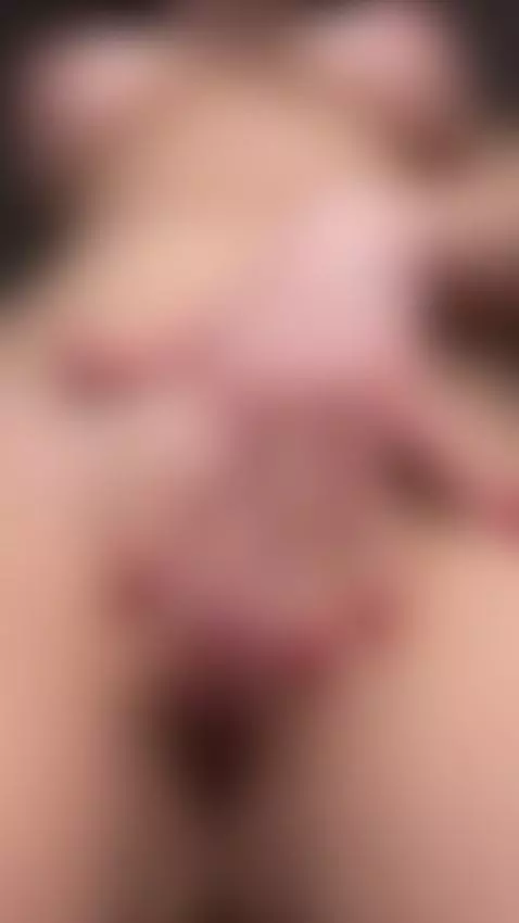 Natural biggest boobs chubby teen — so soft & sweet they mel... by kyliefreya