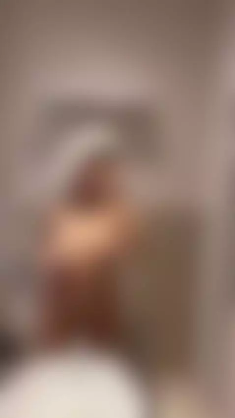 Chubby teen natural biggest tits so heavy & sweet perfection... by kyliefreya