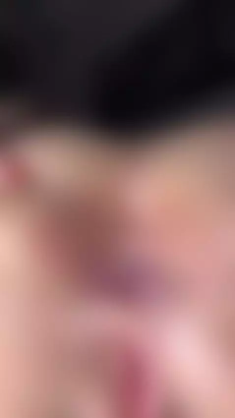 Sweet innocent chubby teen biggest natural boobs begging wor... by kyliefreya