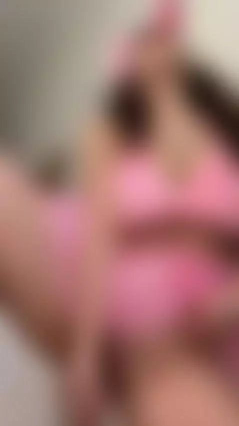 Biggest natural tits on sweet chubby teen body — real & irre... by kyliefreya