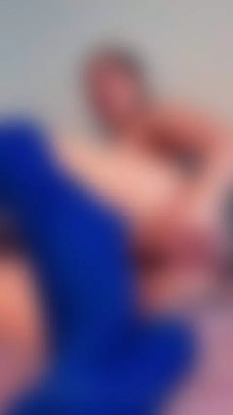 Natural big tits chubby deep pussy glistening & ready for yo... by kyliefreya