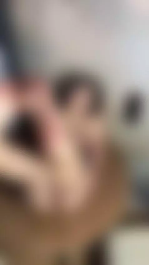 Natural big tits chubby deep pussy lips swollen & dripping h... by kyliefreya