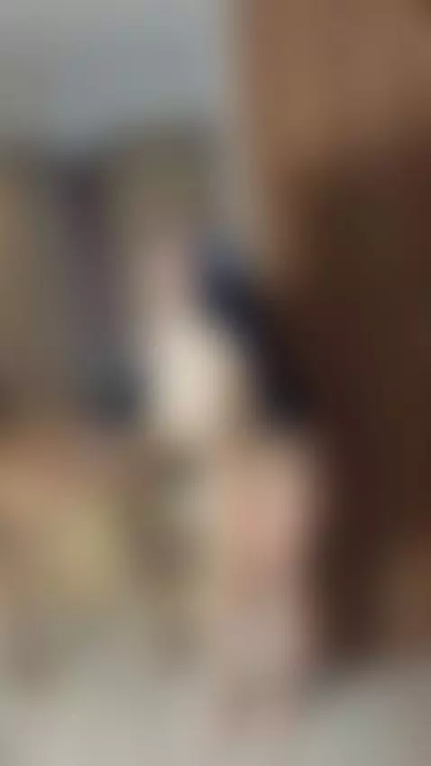 Natural huge boobs chubby girl wet pussy orgasming so intens... by kyliefreya