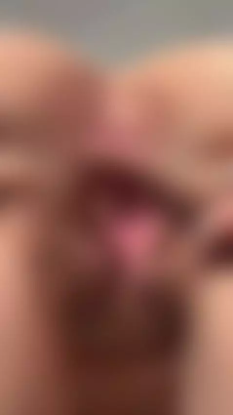 Big natural boobs chubby thick wet pussy reaching mind-blowi... by kyliefreya