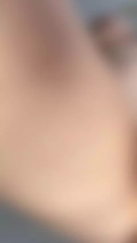 Big natural tits chubby slut wet pussy orgasming so hard 👅 S... by kyliefreya