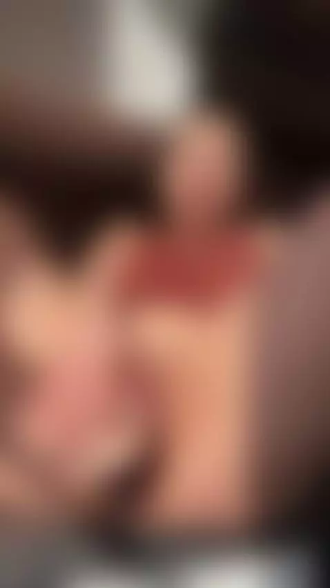 Thick chubby slut big tits slapping, wet pussy exploding in ... by kyliefreya