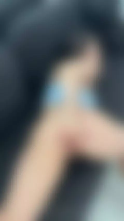 Chubby big ass & big natural tits with glistening wet pussy ... by kyliefreya