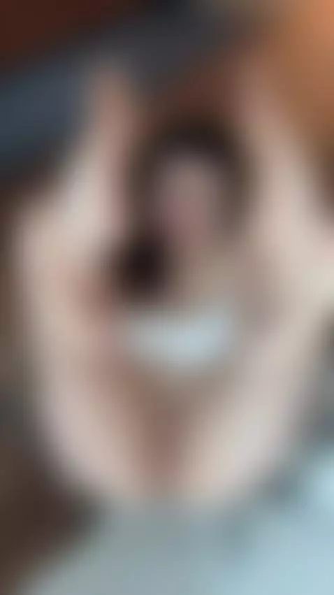 Natural big tits & chubby big ass plugged deep 🔥 Sub OF by kyliefreya