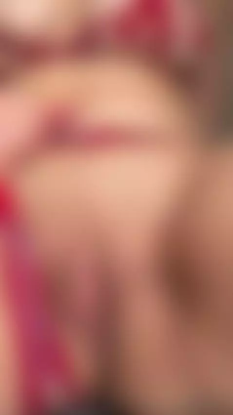 No silicone, no angles — just real, natural big boobs and a ... by kyliefreya