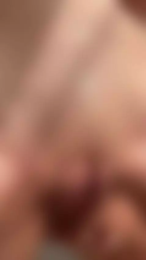 Natural big boobs? Check. Chubby ass? Want to see everything... by kyliefreya