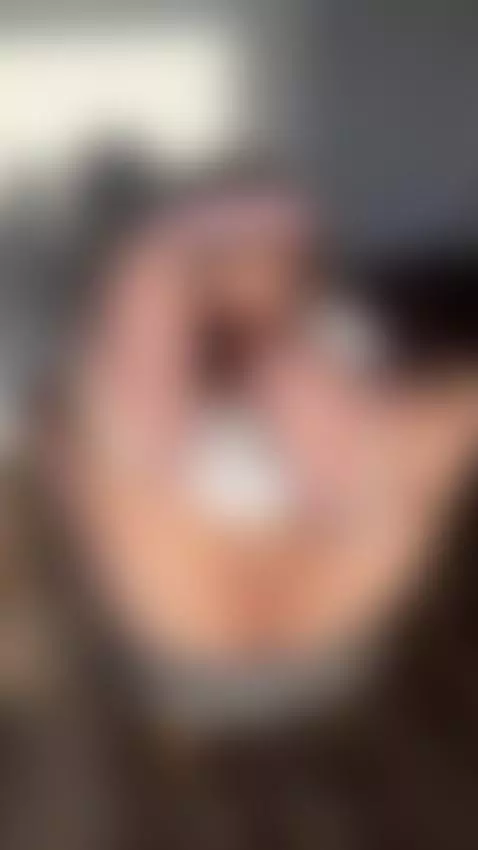 I like them natural, big, and soft — including my ass. Sub t... by kyliefreya