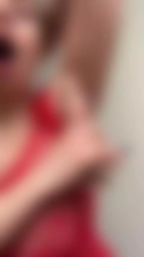 Come for the natural big boobs. Stay for the chubby ass. Sub... by kyliefreya