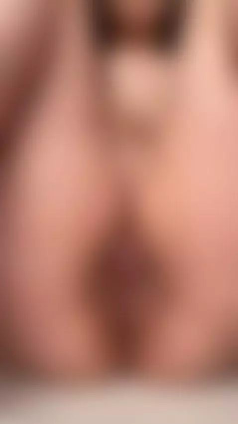 Natural huge boobs chubby body with wet pussy close-up 😻 Sub... by kyliefreya