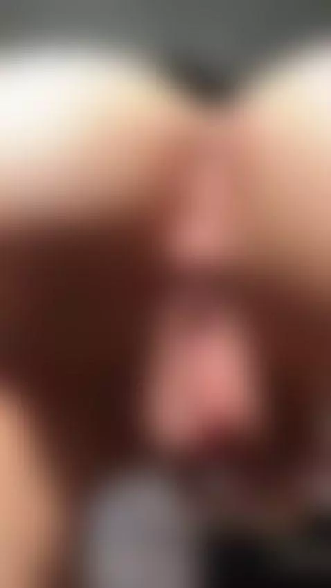Wet pussy & chubby natural huge boobs so plump & inviting 😏 ... by kyliefreya