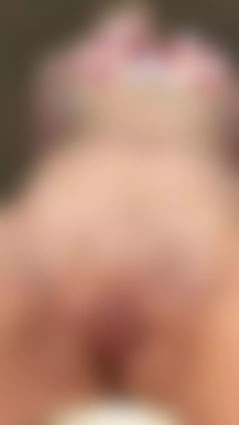 Chubby natural huge tits bouncing, wet pussy so juicy 🔥 Sub ... by kyliefreya