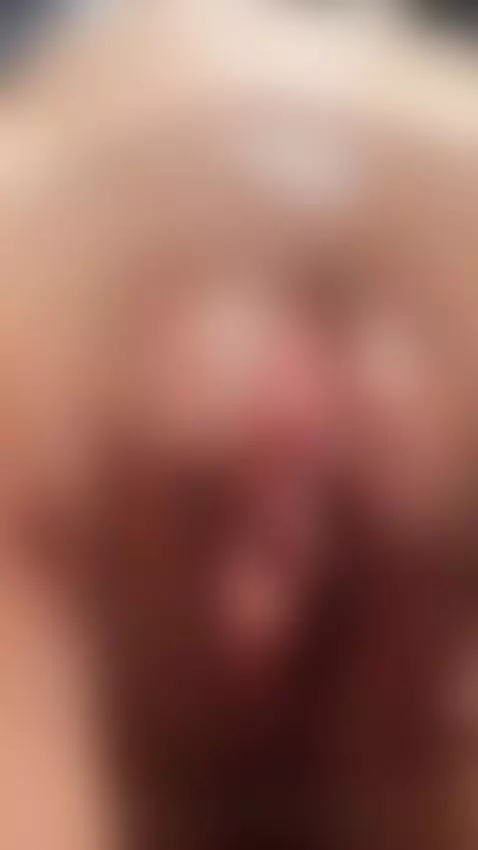 Thick chubby natural huge tits & juicy wet pussy 😈 Sub OF by kyliefreya