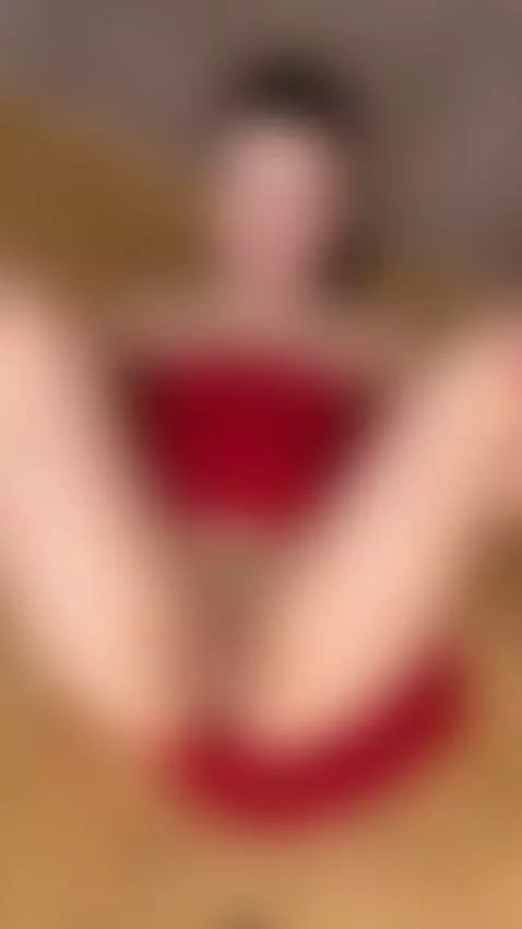 Chubby natural huge tits bouncing over wet pink pussy 🔥 Sub ... by kyliefreya