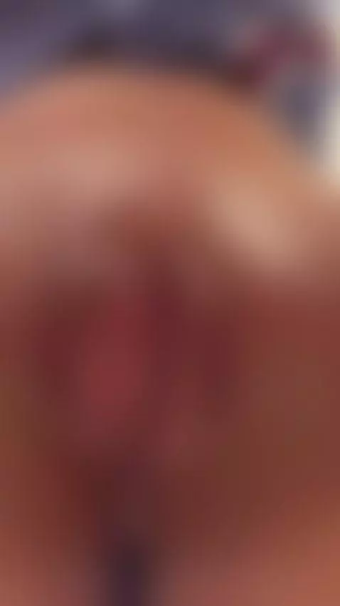 Natural huge boobs chubby slut with wet pussy ready 😻 Sub OF by kyliefreya