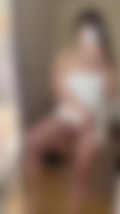Thick chubby natural huge tits & dripping wet pussy perfecti... by kyliefreya