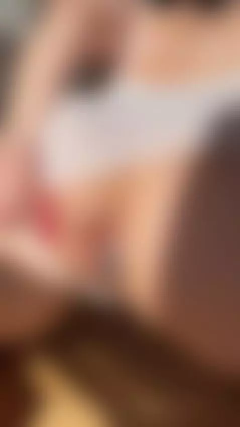 Curvy teen big boobs & juicy thick ass 😏 Sub OF by kyliefreya