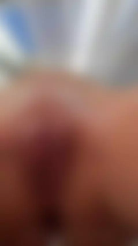 Chubby natural teen — my clit loves attention, my ass stays ... by kyliefreya