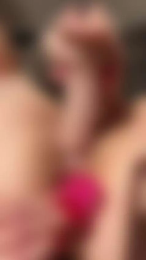 Thick chubby ass penetration with pussy & asshole gaping 🔥 S... by kyliefreya