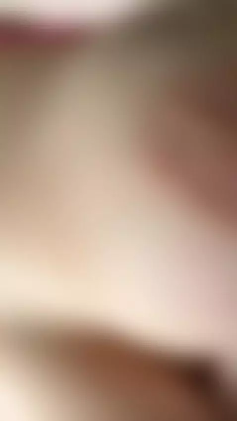 So horny, skin burning, grabbing tits 😻 Sub OF by kyliefreya
