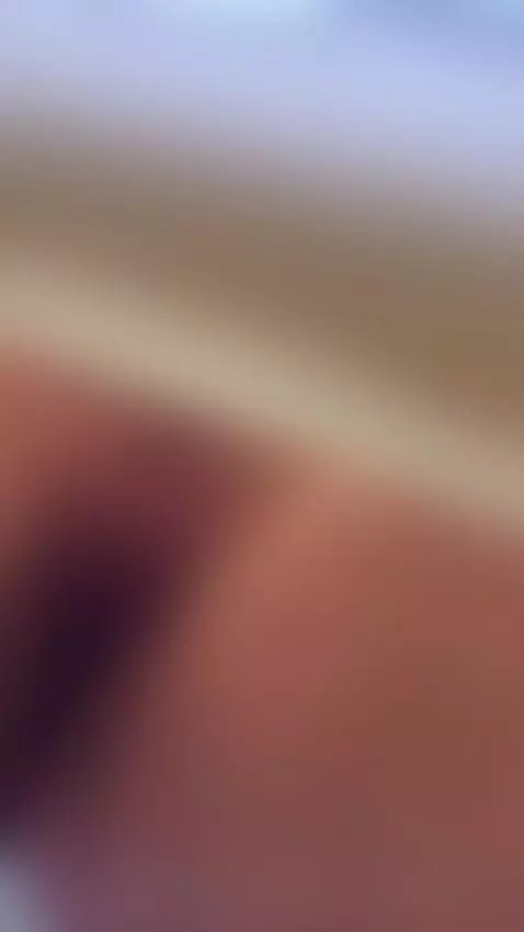 Morning and already touching myself for you 💋... Sub OF by kyliefreya
