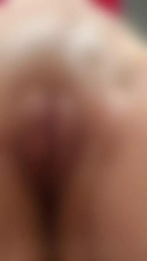 Playing my pussy alone again tonight. Sub OF by kyliefreya