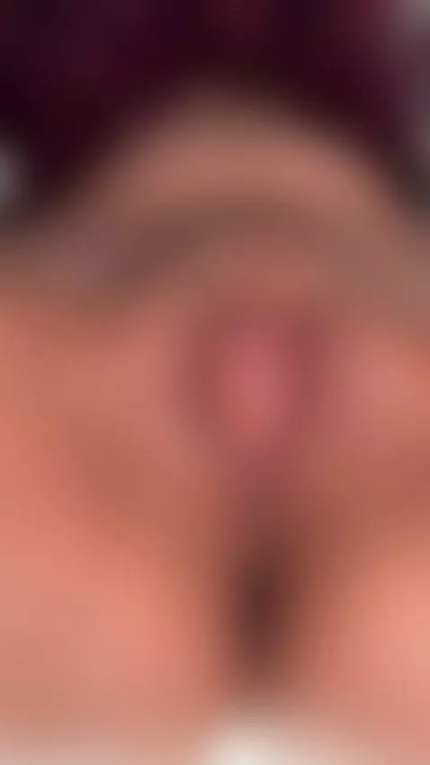 Want to see me make my pussy even wetter? Join OnlyFans 💦 Su... by kyliefreya