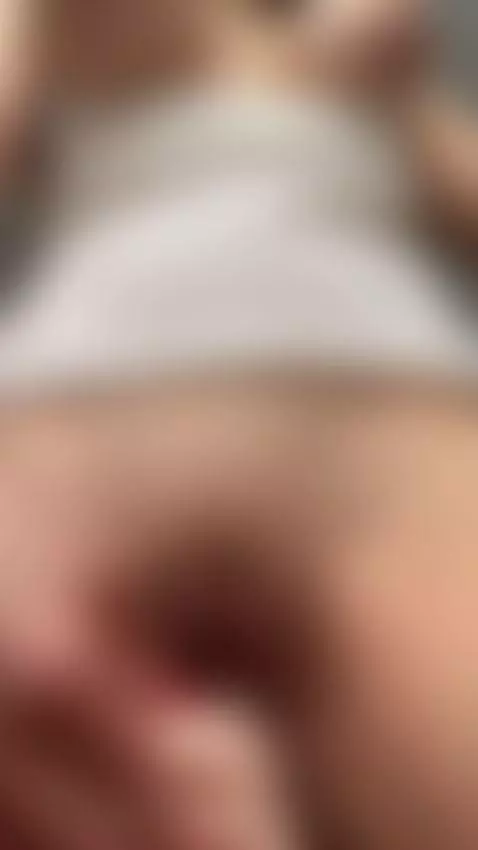 Watch how wet I get when I play with myself… uncensored on O... by kyliefreya