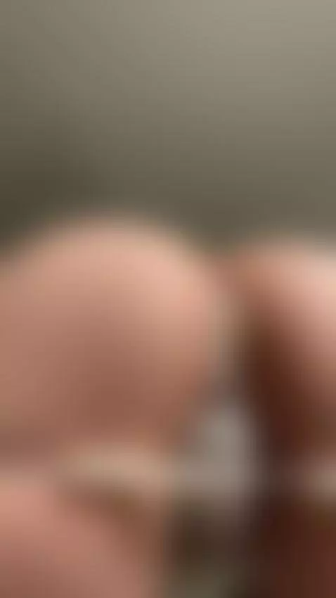 Tell me… how deep should I go next? 👀 Sub OF by kyliefreya