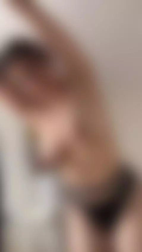 Big boobs bouncing wildly during my wettest 😈 Sub OF by kyliefreya