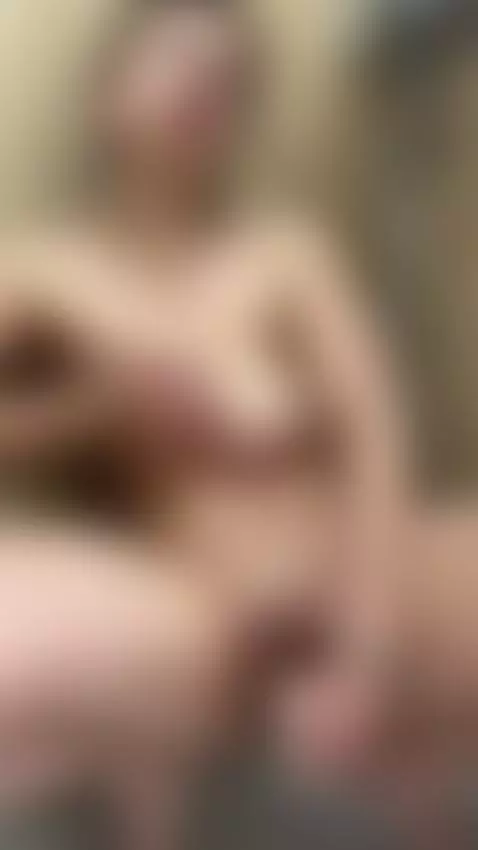 Tongue out in the shower squirting like a brainless whore Su... by kyliefreya
