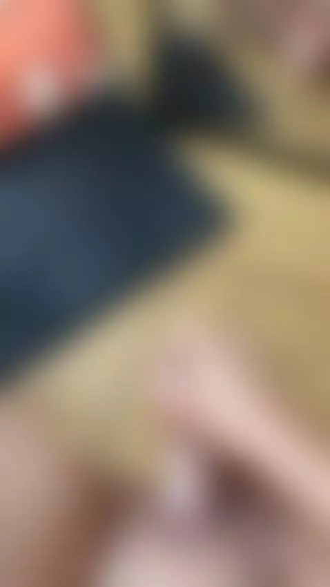 This toy feels so good while i watch this video. Sub OF by kyliefreya