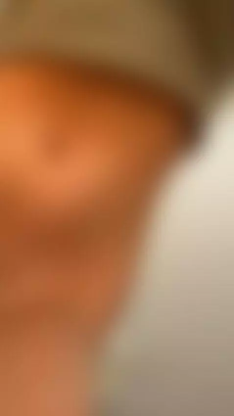 Extreme close-up of my wet, swollen pussy dripping with exci... by kyliefreya