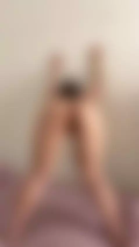 late night and already arching my back for you.. Sub OF by kyliefreya