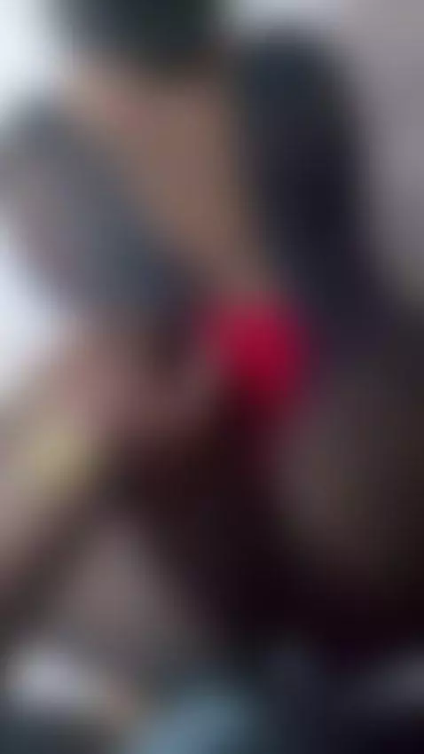 Video by kensoninterpretation