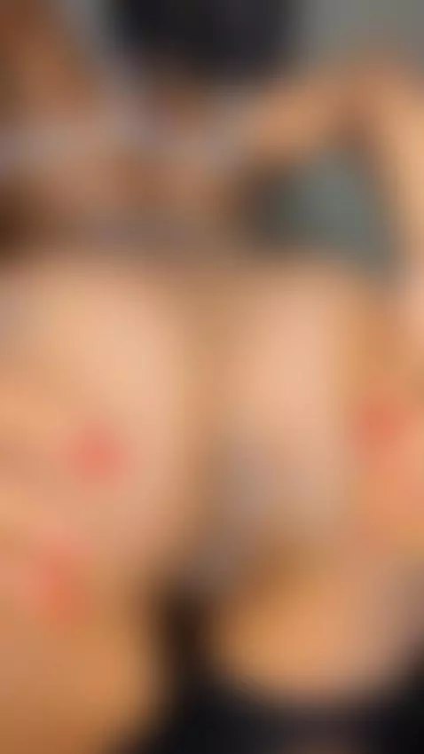 Video by kensoninterpretation