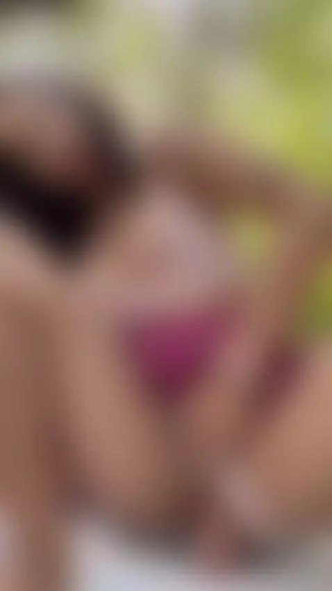 Video by kensoninterpretation