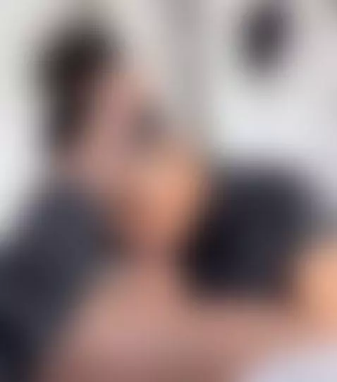 Video by kensoninterpretation