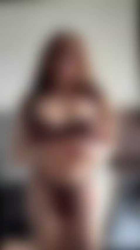 Big tits pushed together, fingers teasing nipples by ivaberg